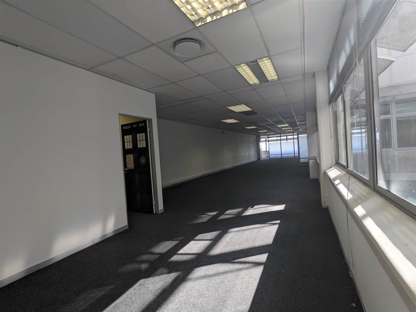 272  m² Commercial space in Milnerton Central photo number 19