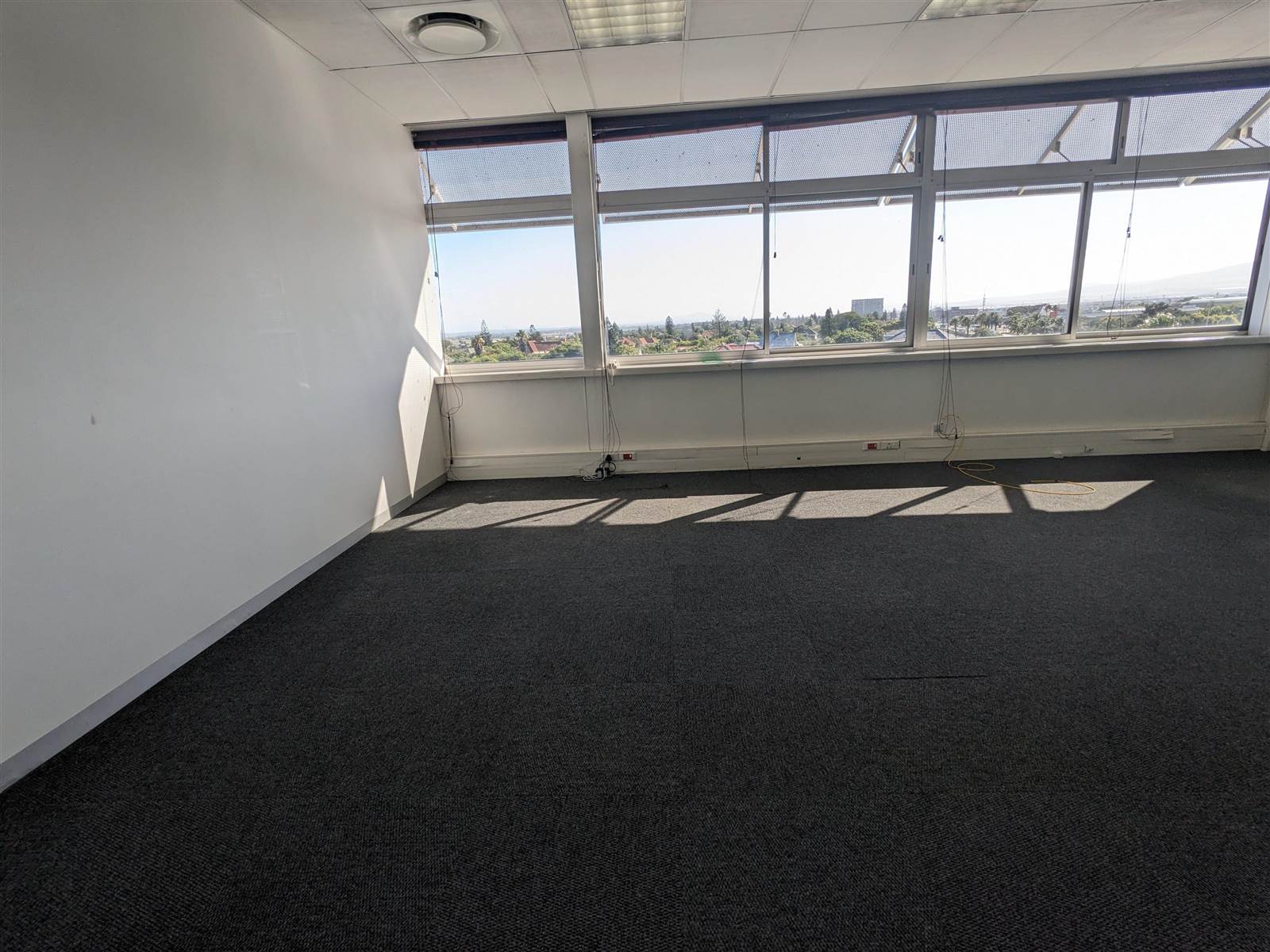 272  m² Commercial space in Milnerton Central photo number 7