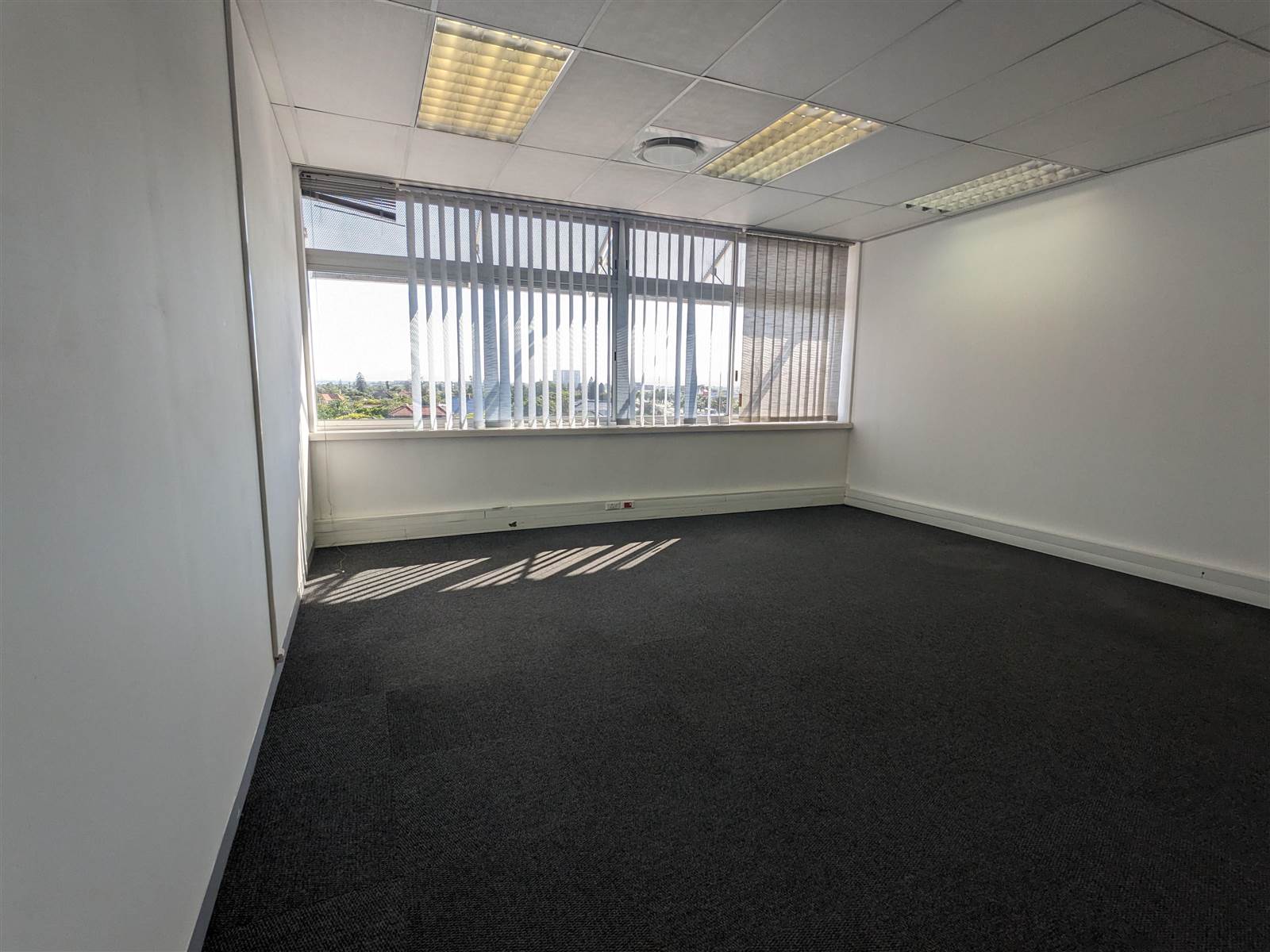 272  m² Commercial space in Milnerton Central photo number 12