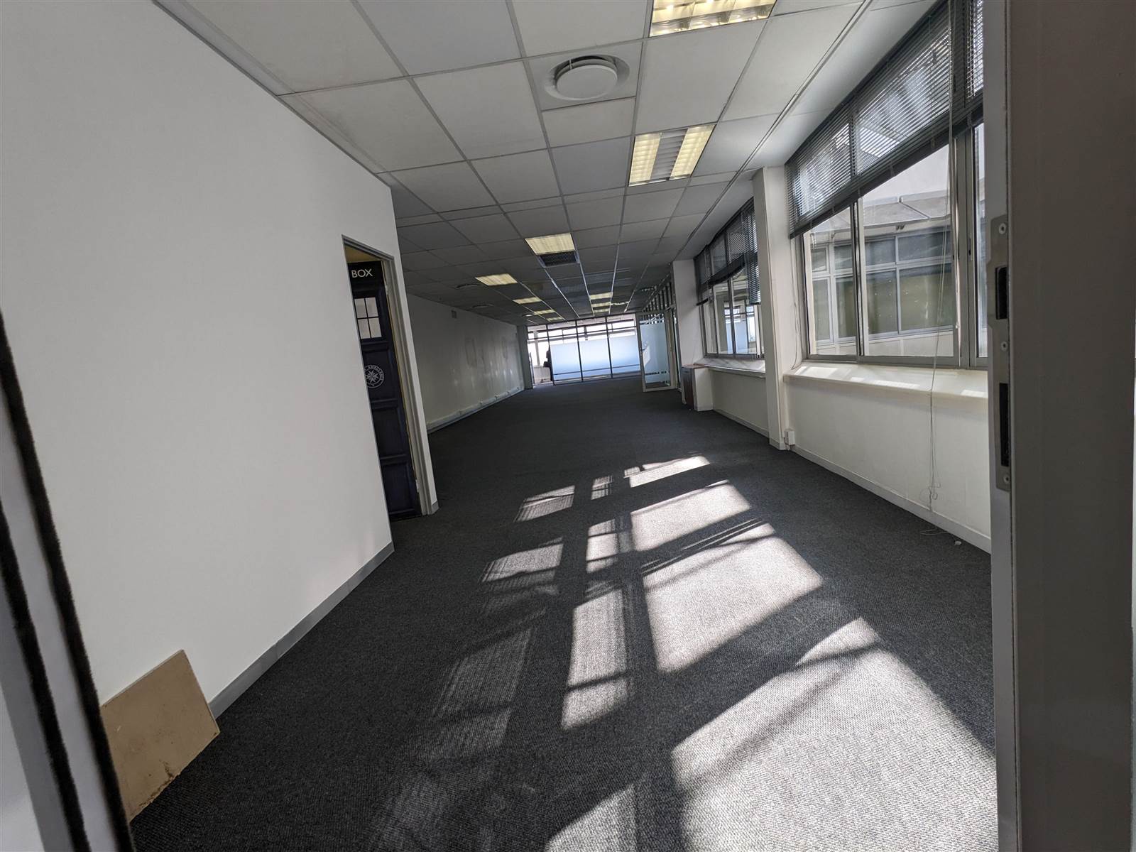 272  m² Commercial space in Milnerton Central photo number 4