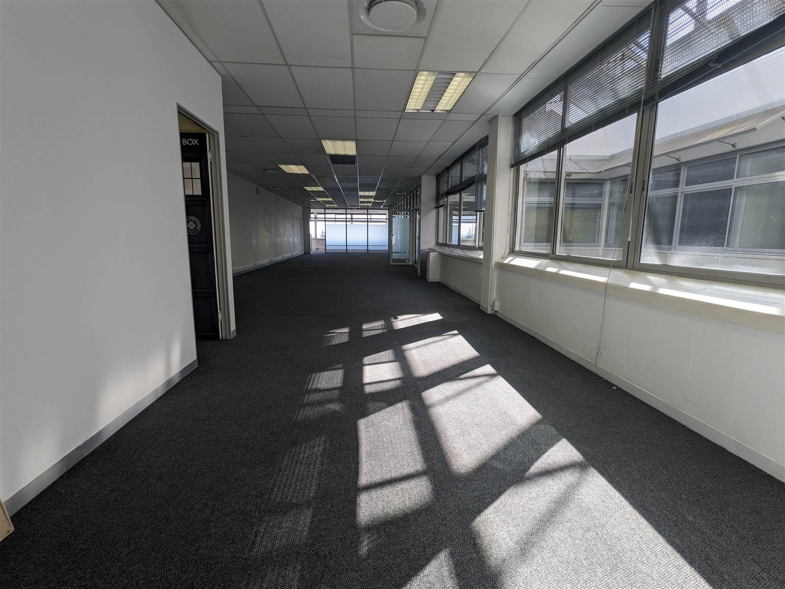 272  m² Commercial space in Milnerton Central photo number 22