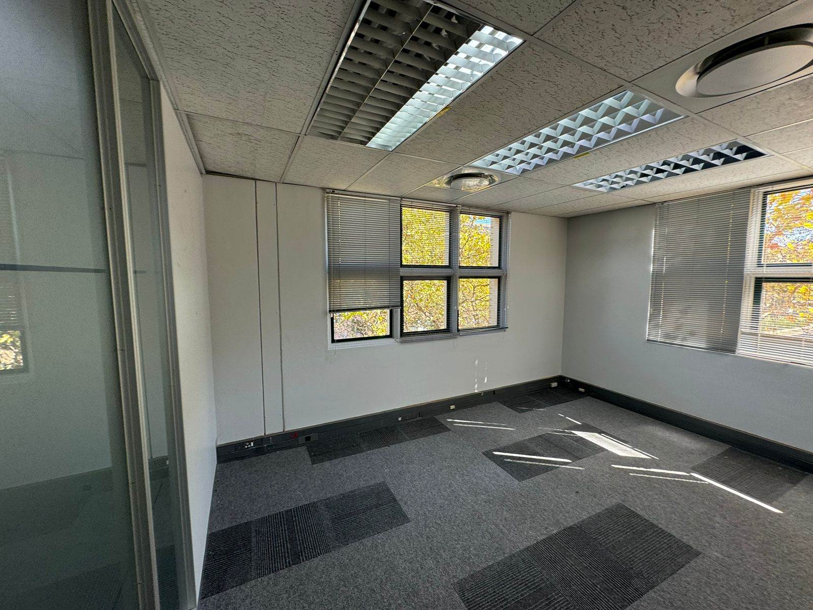 288  m² Commercial space in Sunninghill photo number 14