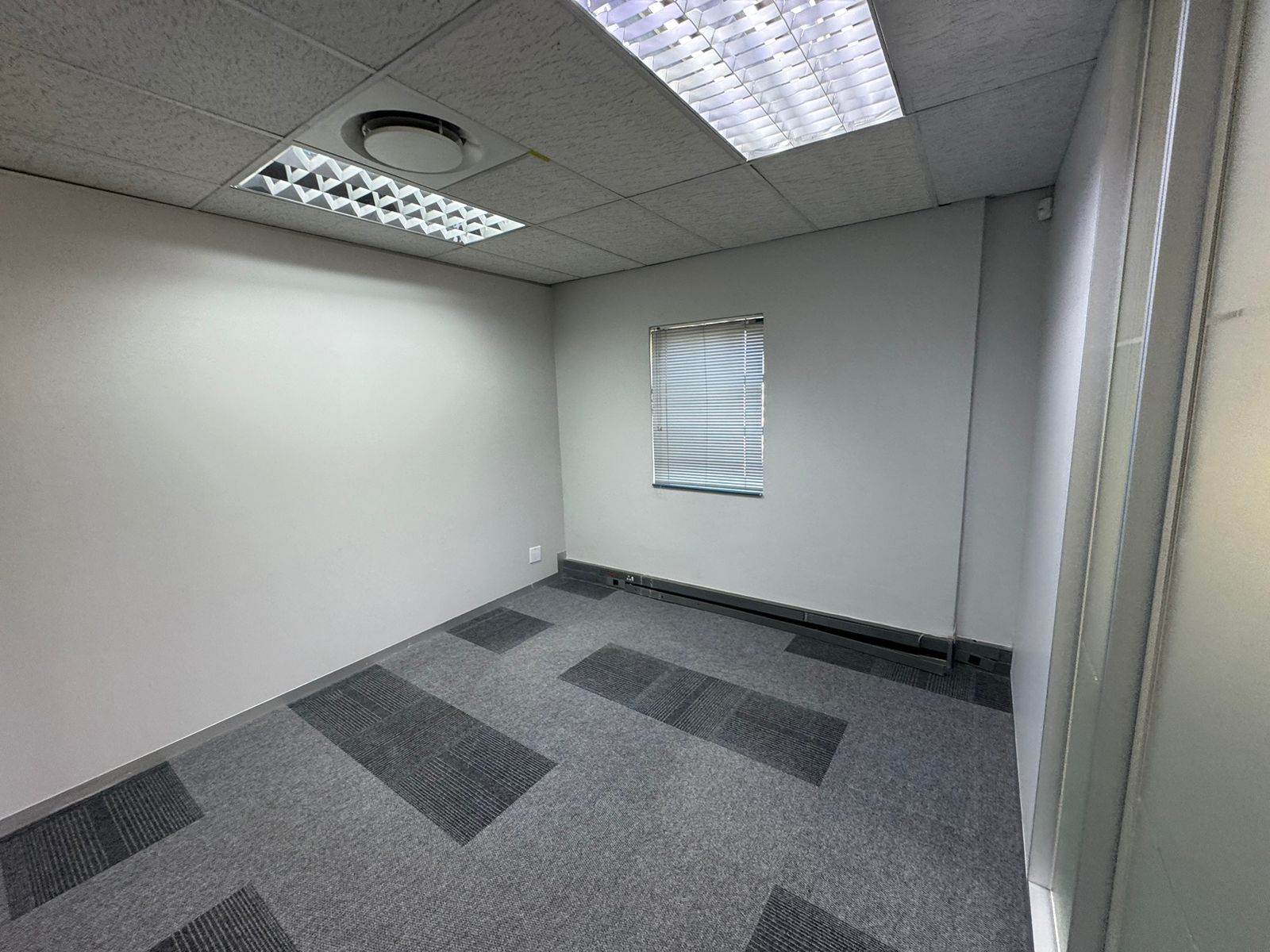 288  m² Commercial space in Sunninghill photo number 13