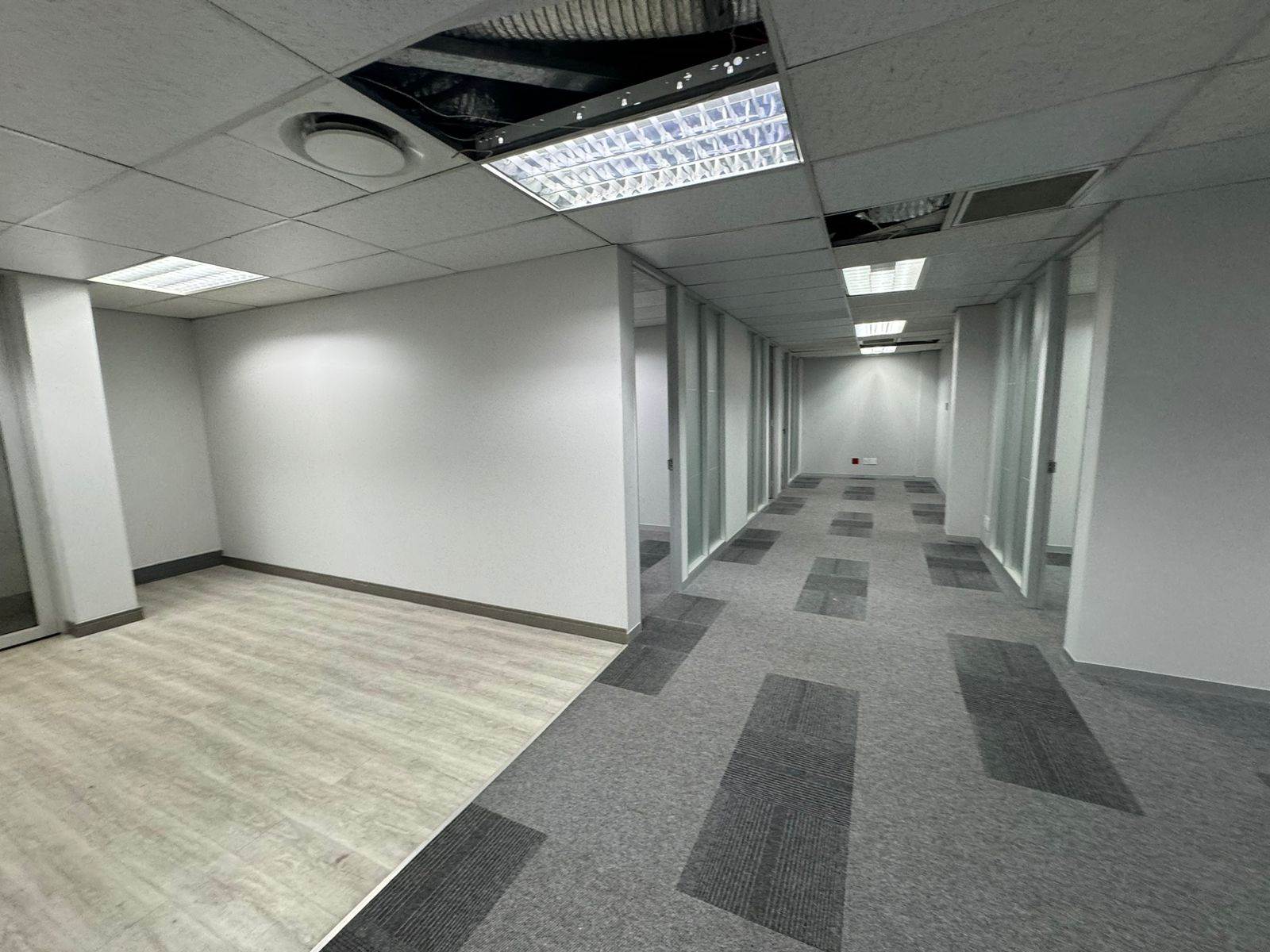 288  m² Commercial space in Sunninghill photo number 23