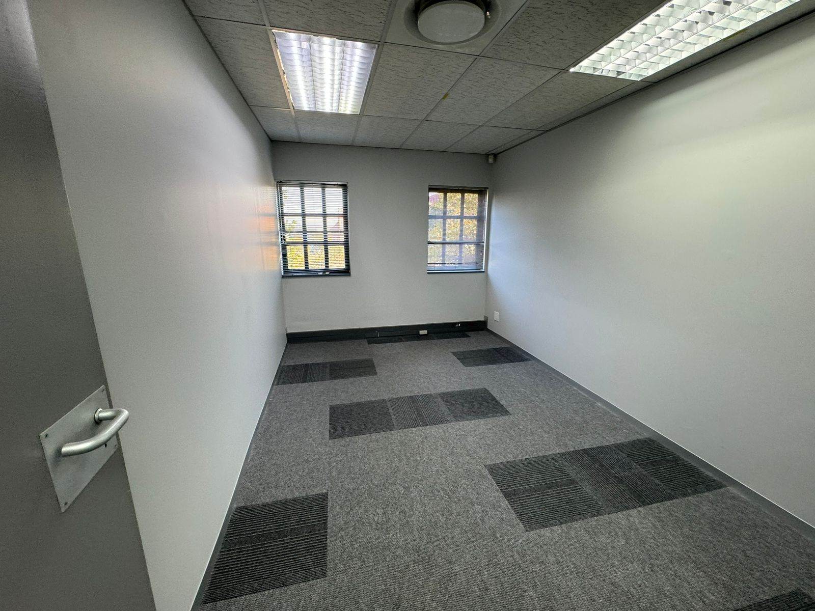 288  m² Commercial space in Sunninghill photo number 16