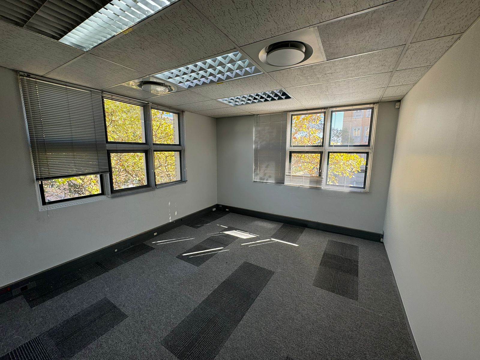 288  m² Commercial space in Sunninghill photo number 9