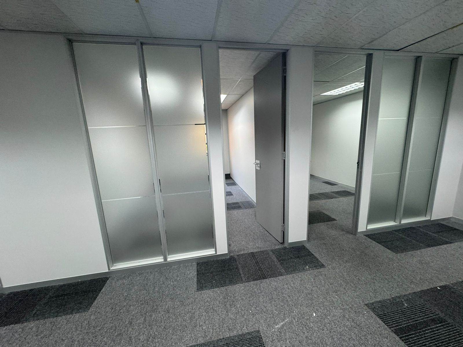 288  m² Commercial space in Sunninghill photo number 30
