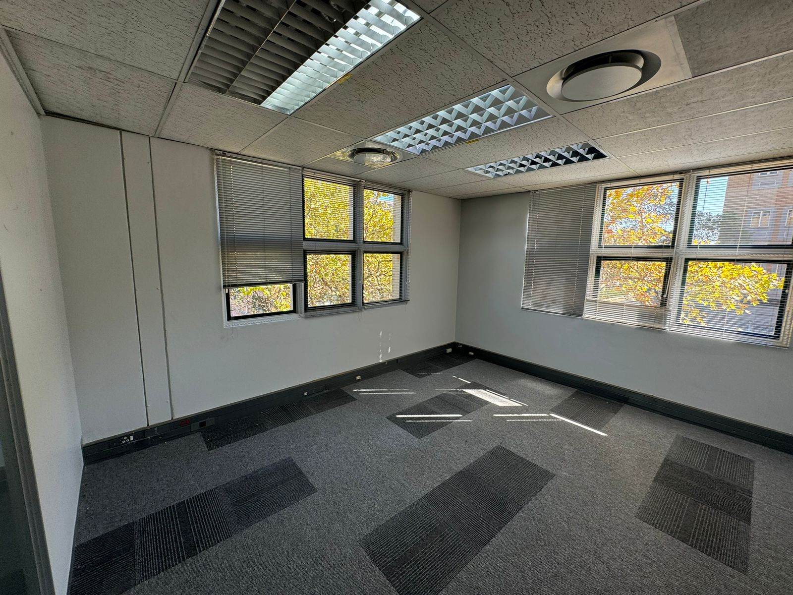 288  m² Commercial space in Sunninghill photo number 8