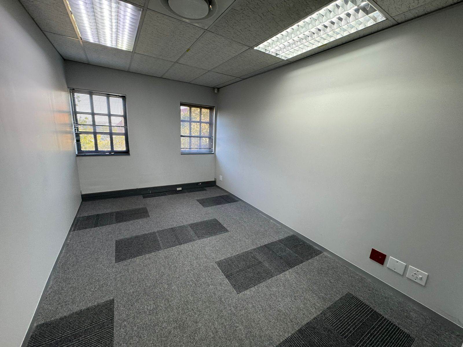 288  m² Commercial space in Sunninghill photo number 15