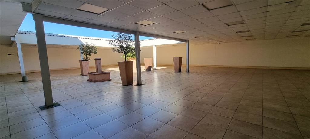 Commercial space in Vereeniging Central photo number 17