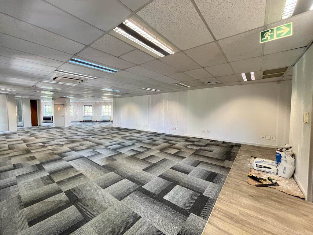 303  m² Commercial space in Bryanston photo number 9