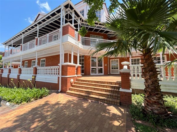 303  m² Commercial space in Bryanston