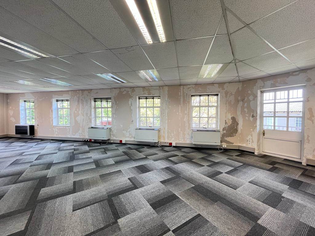 303  m² Commercial space in Bryanston photo number 8