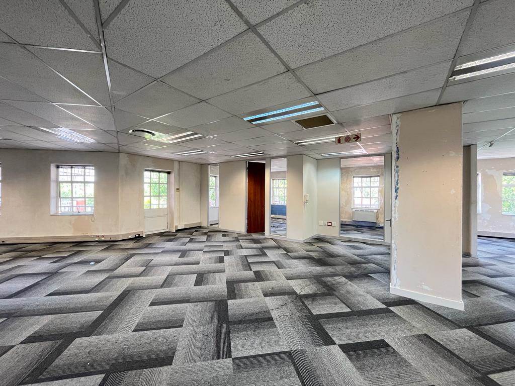 303  m² Commercial space in Bryanston photo number 10