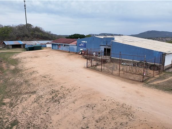 3 140 m² Commercial space 3 140 m² Commercial space