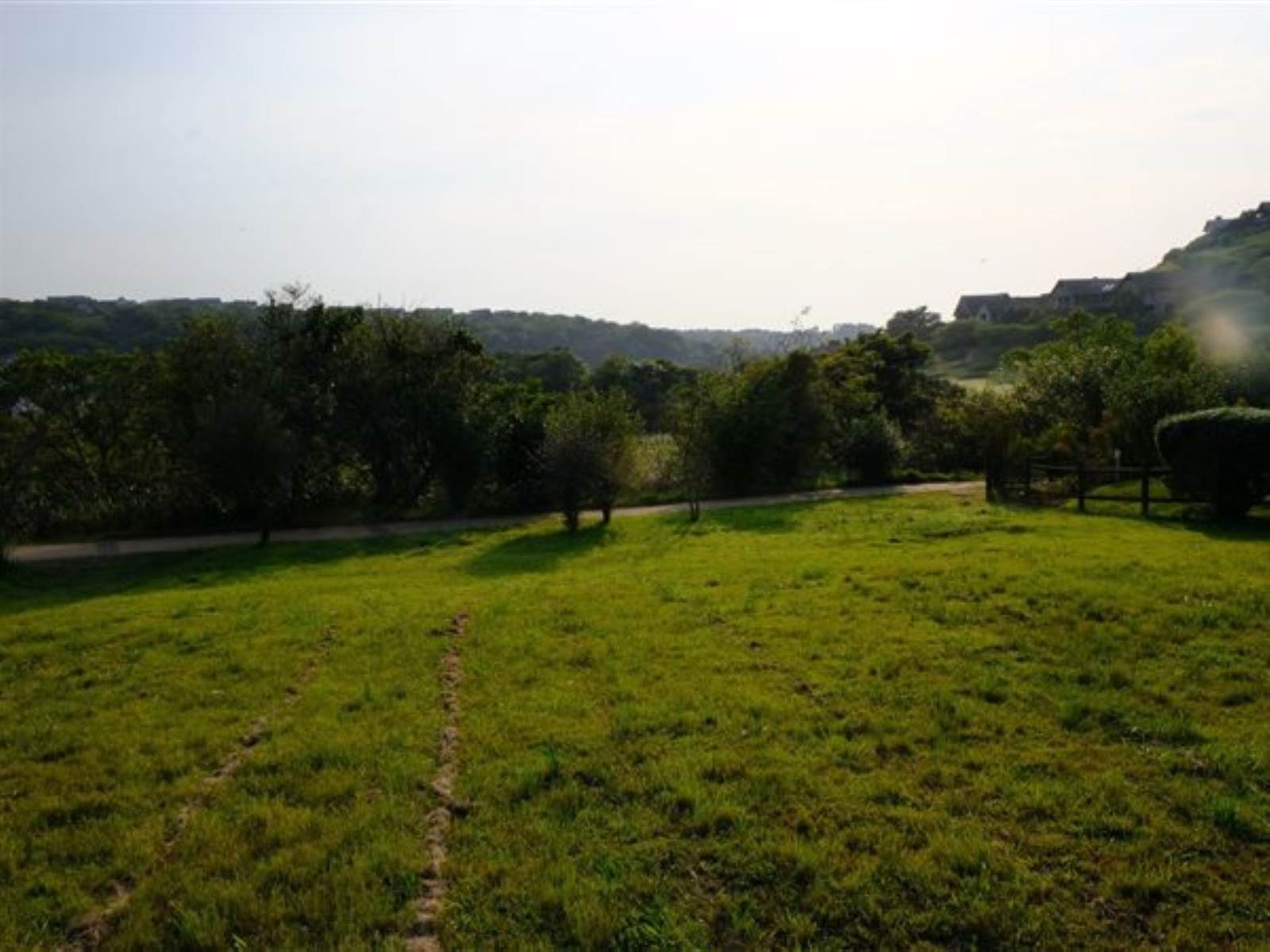 1170 m² Land available in Cotswold Downs Estate photo number 5