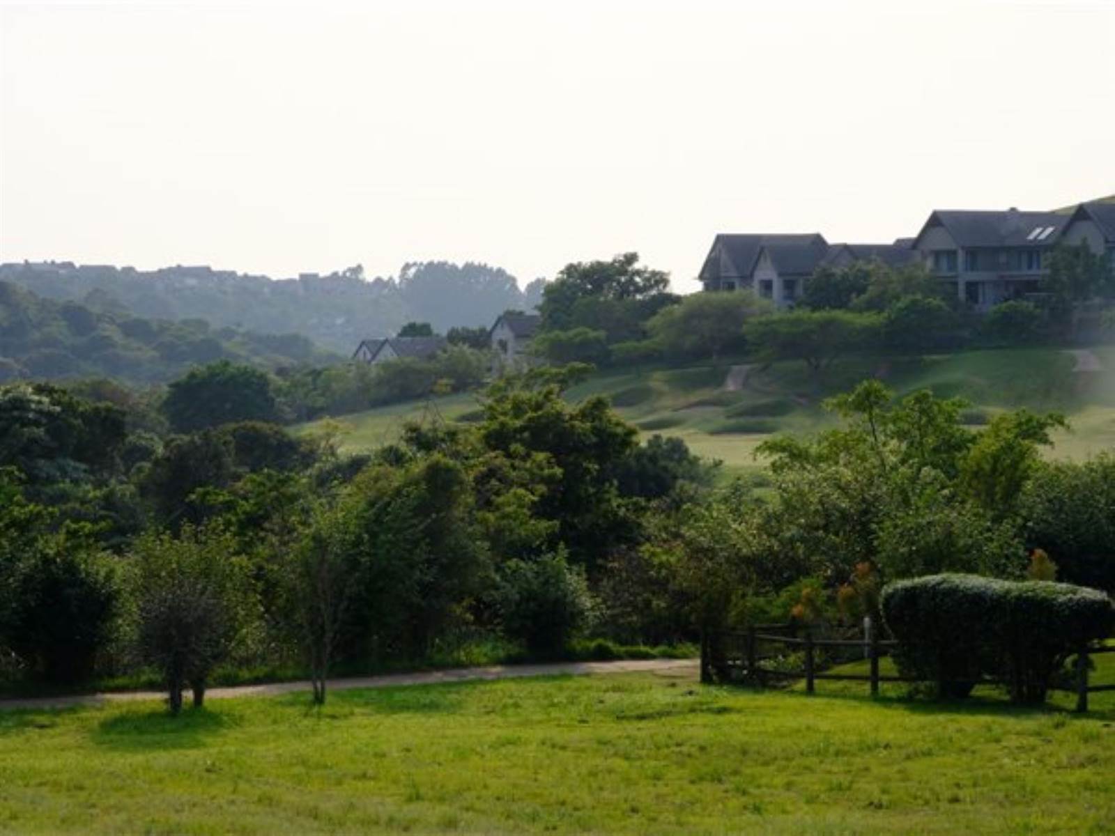 1170 m² Land available in Cotswold Downs Estate photo number 1