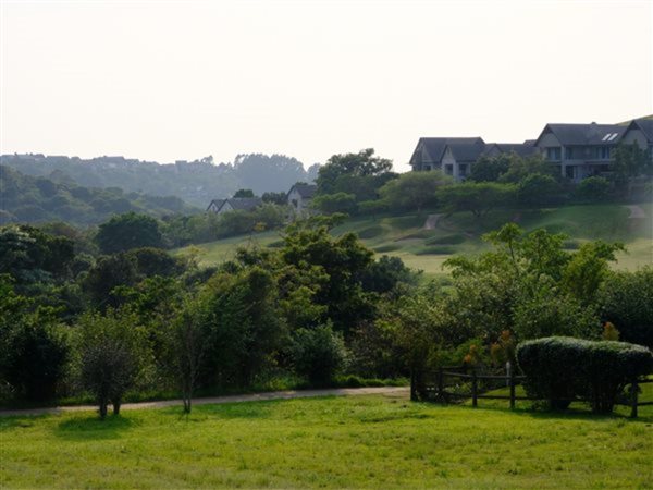 1170 m² Land available in Cotswold Downs Estate