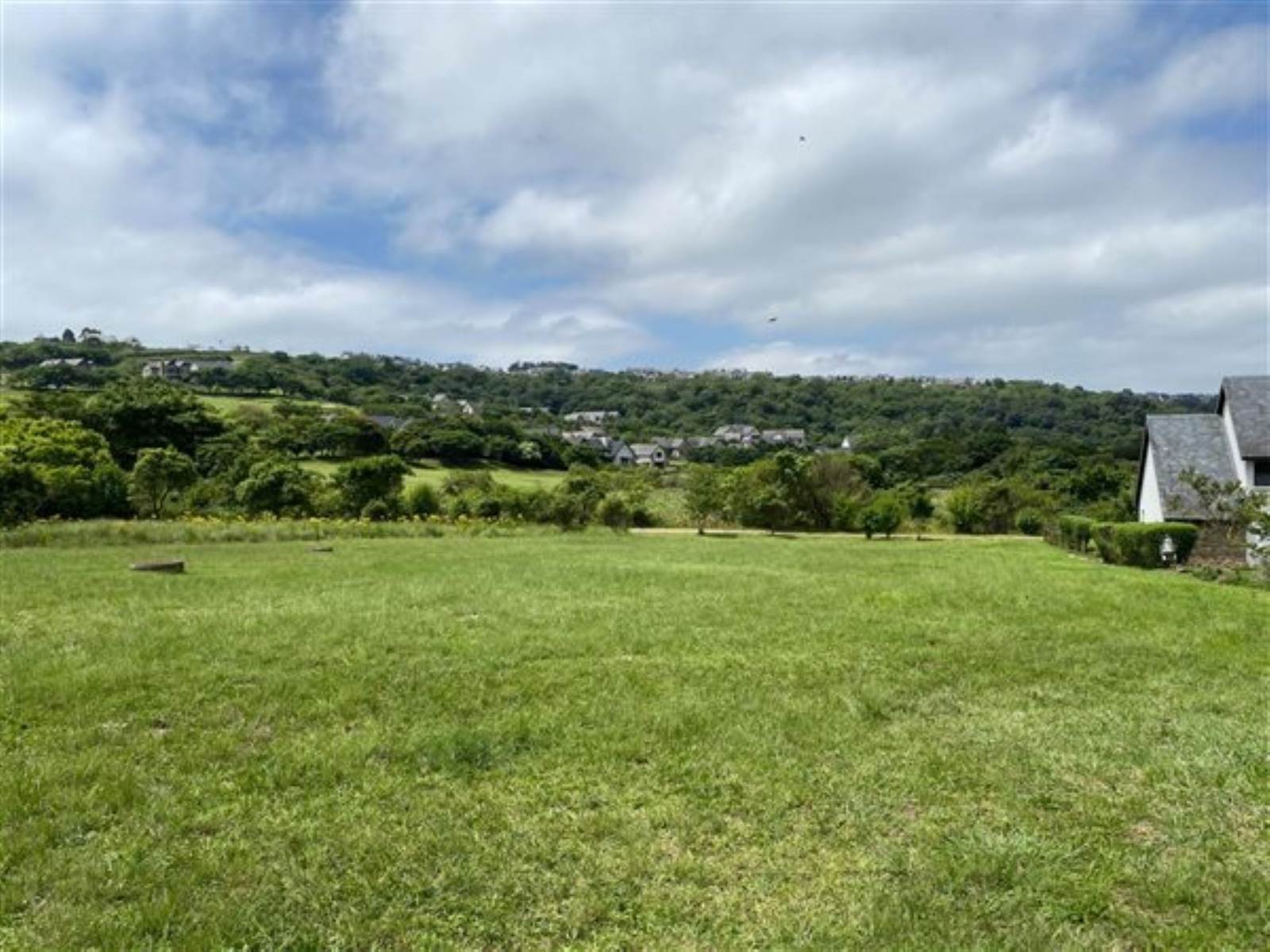 1170 m² Land available in Cotswold Downs Estate photo number 7