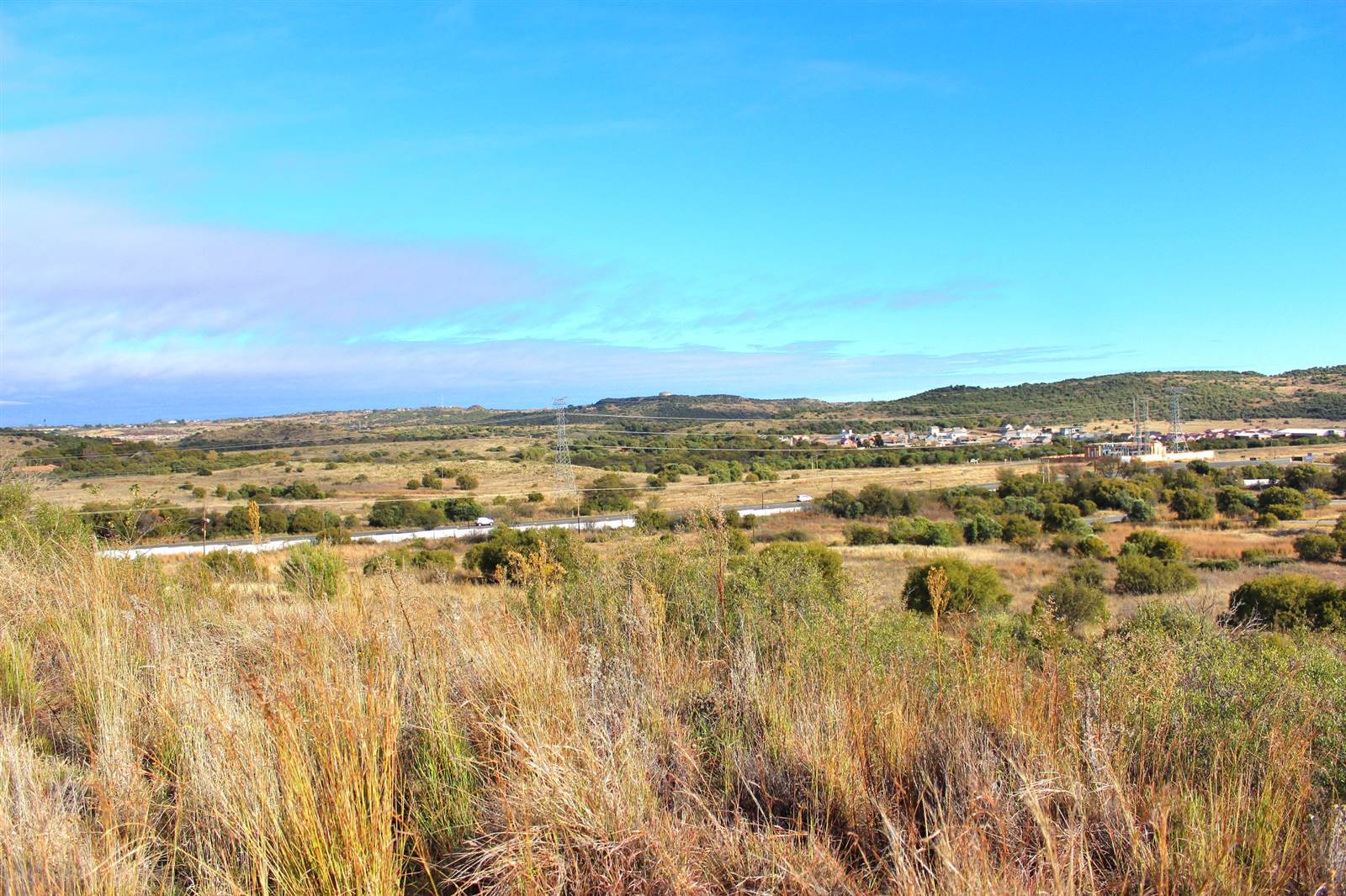 2623 m² Land available in Bayswater photo number 6