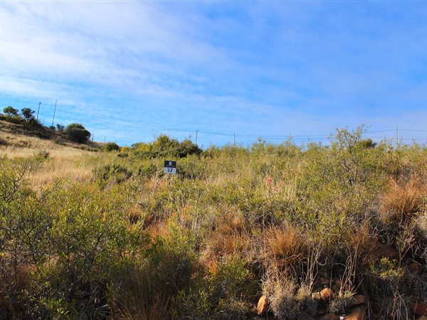 2623 m² Land available in Bayswater