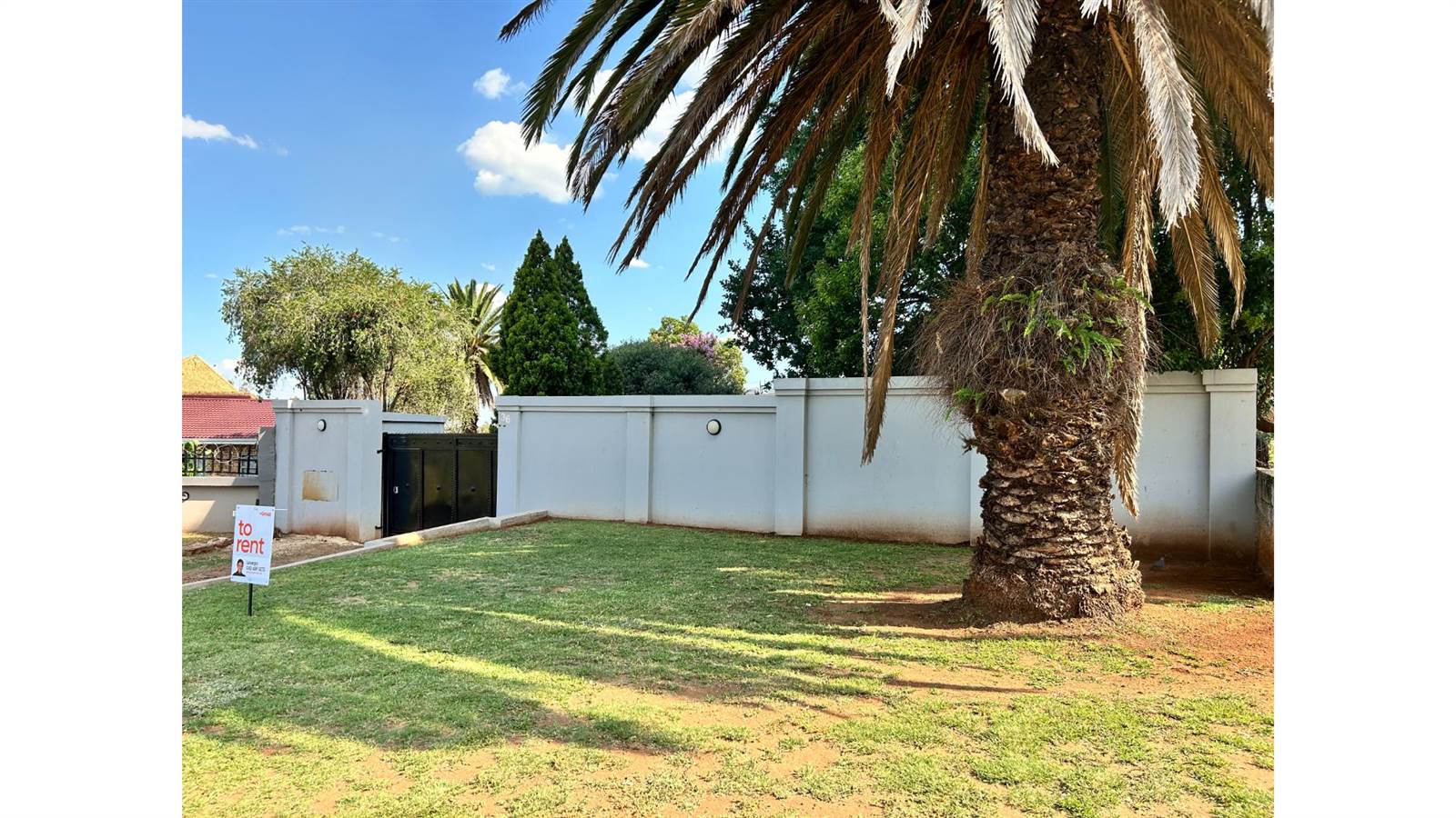 16 Bed House in Vereeniging photo number 2