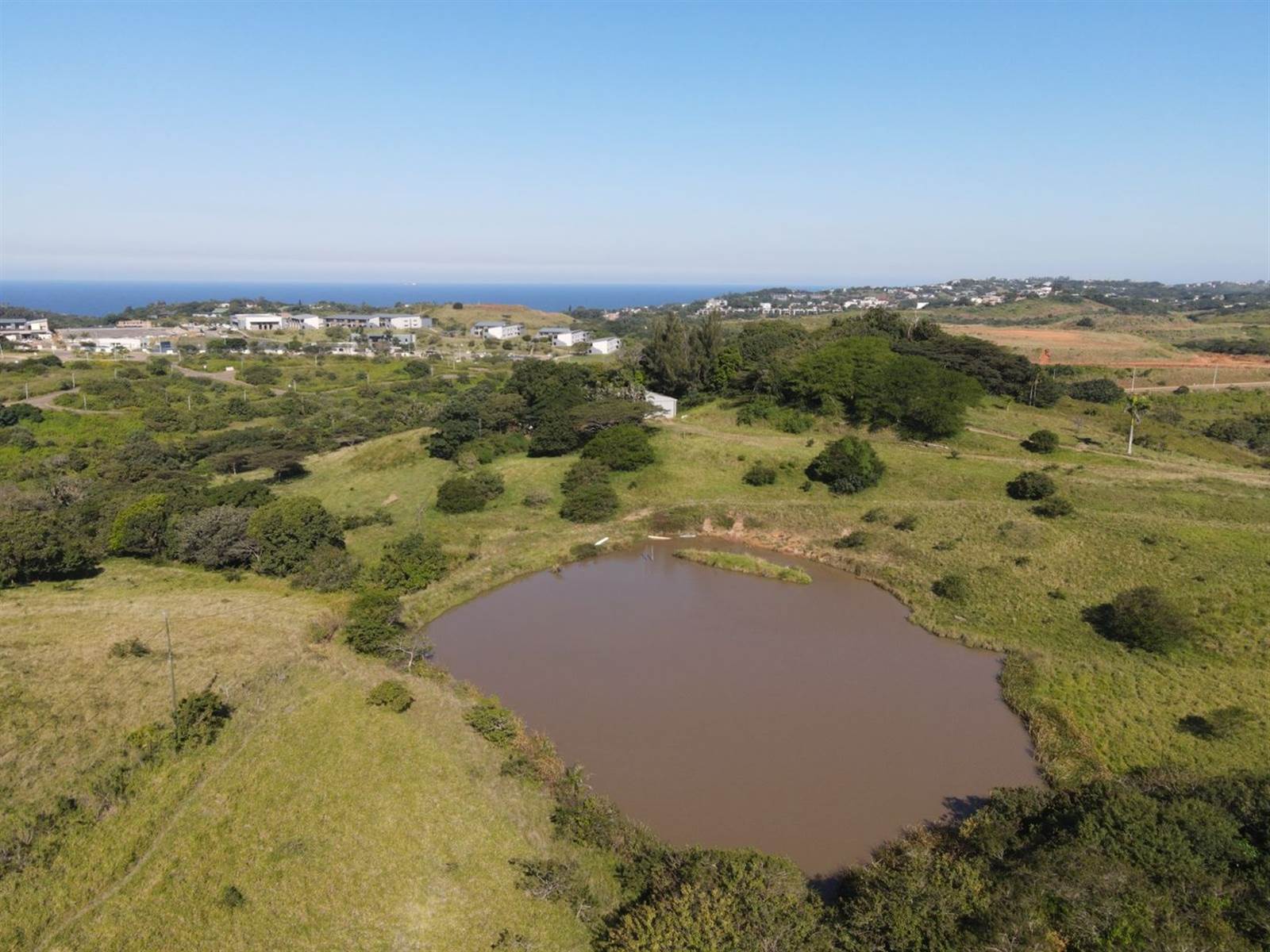 1.2 ha Land available in Ballito photo number 7