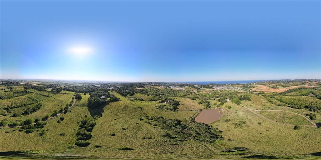 1.2 ha Land available in Ballito photo number 8