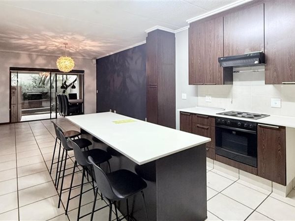 2 Bedroom Apartment 2 Bedroom Apartment