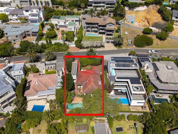 4 Bedroom House 4 Bedroom House