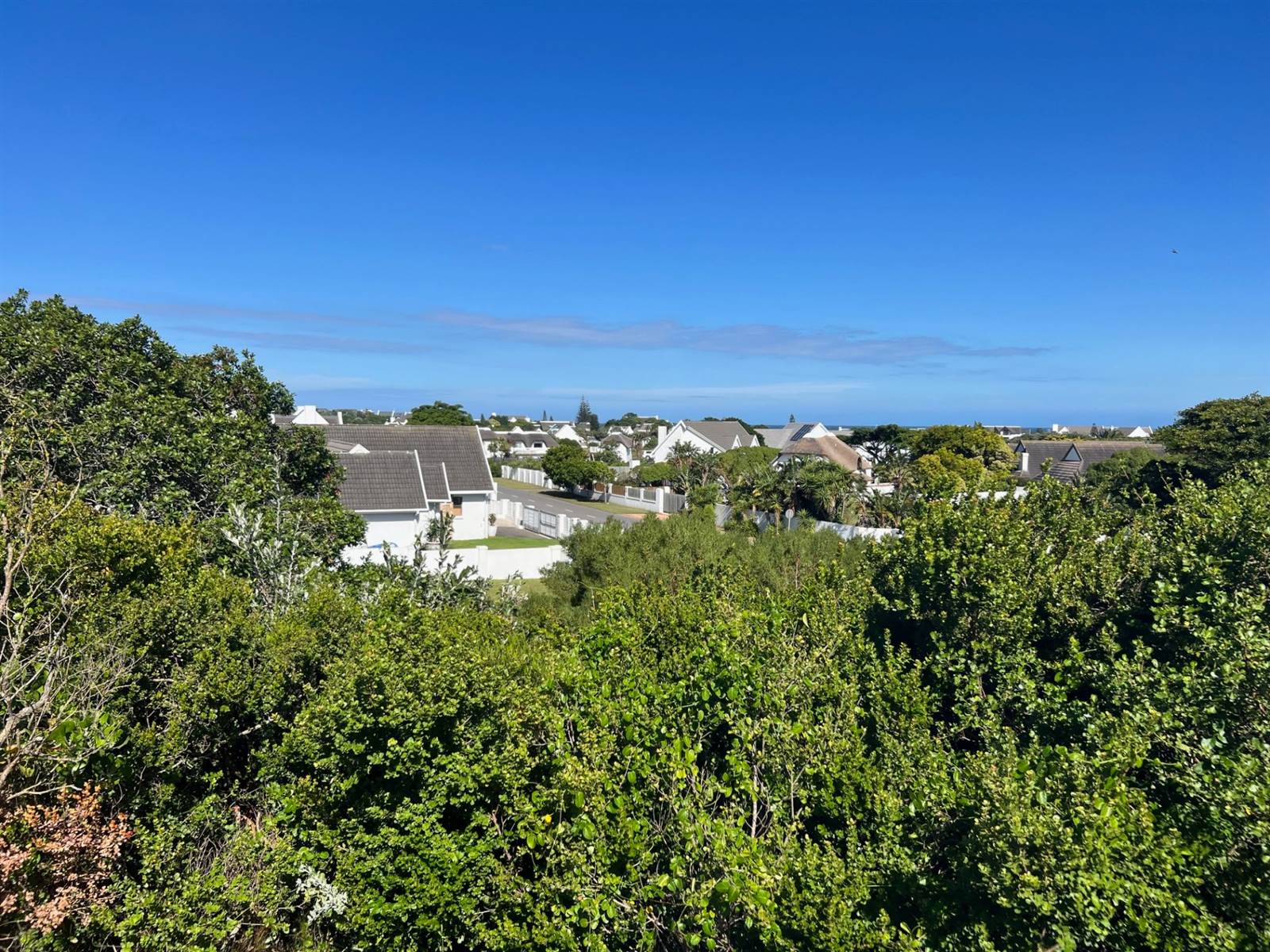 1244 m² Land available in St Francis Bay photo number 6