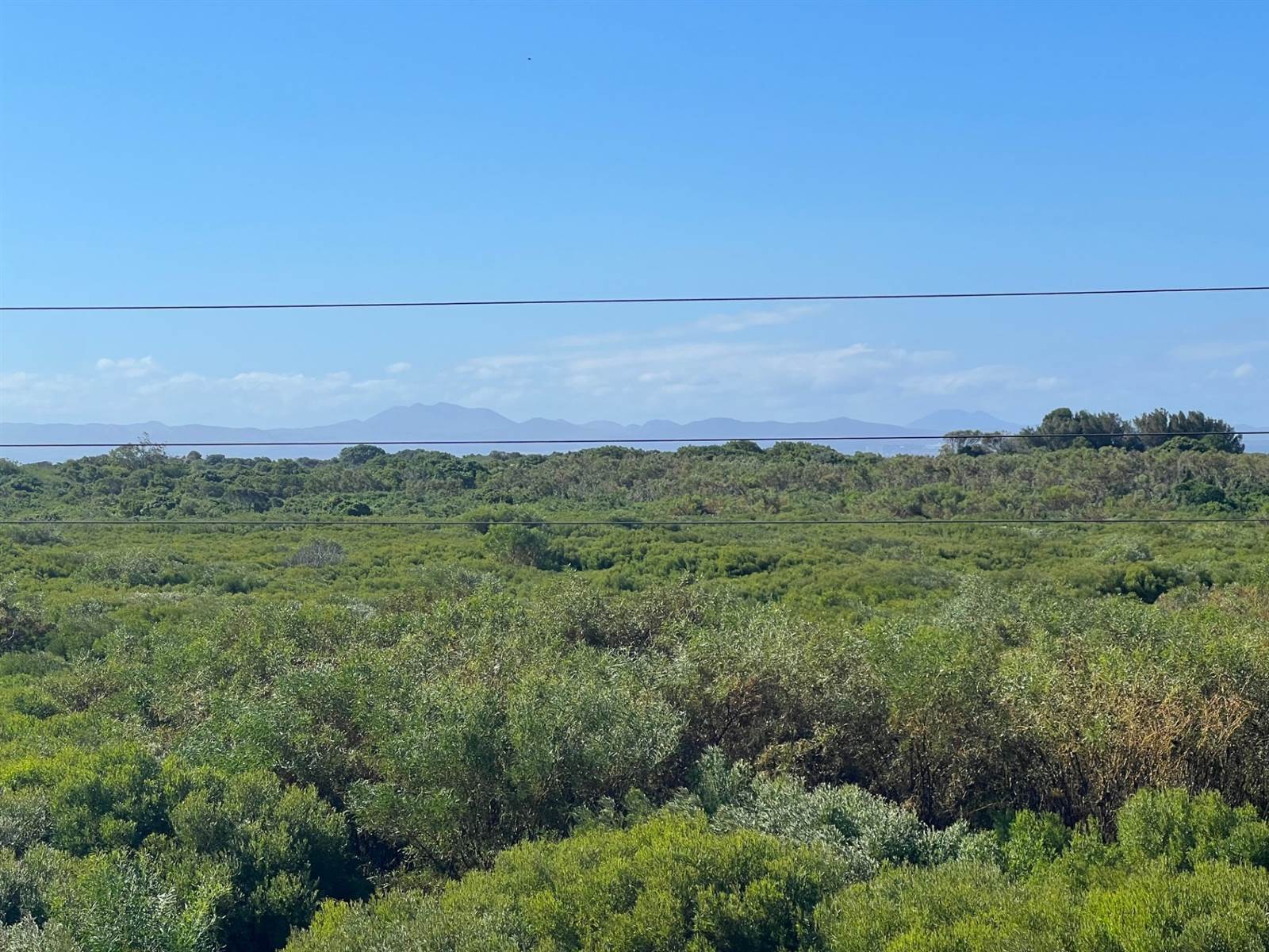 1244 m² Land available in St Francis Bay photo number 9