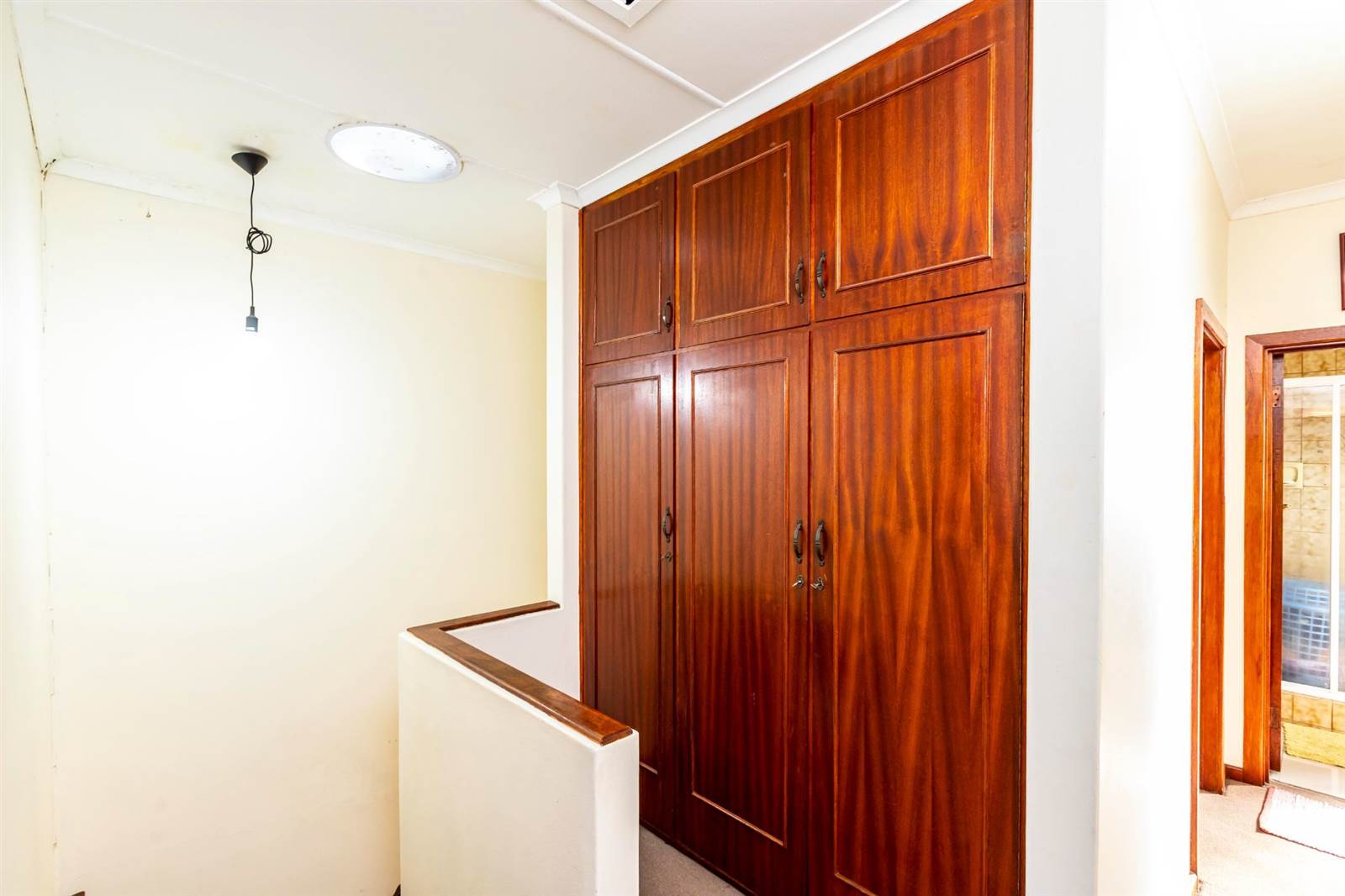 3 Bed Townhouse in Southernwood photo number 17