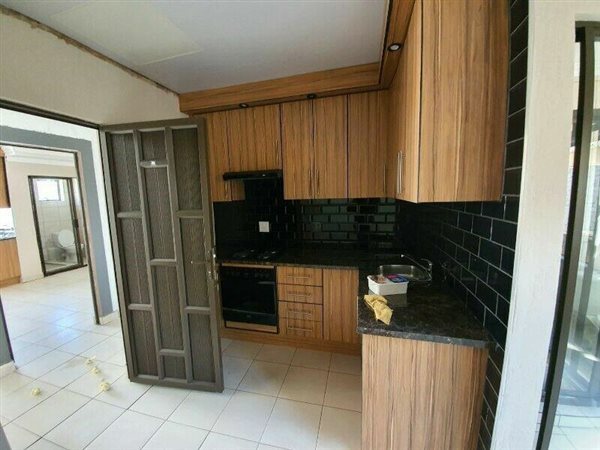 1 Bedroom Apartment 1 Bedroom Apartment