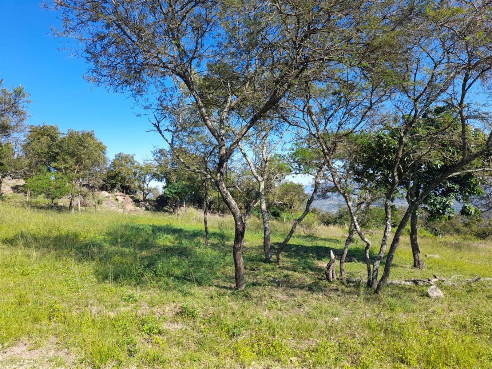1808 m² Land available in The Rest Nature Estate photo number 4