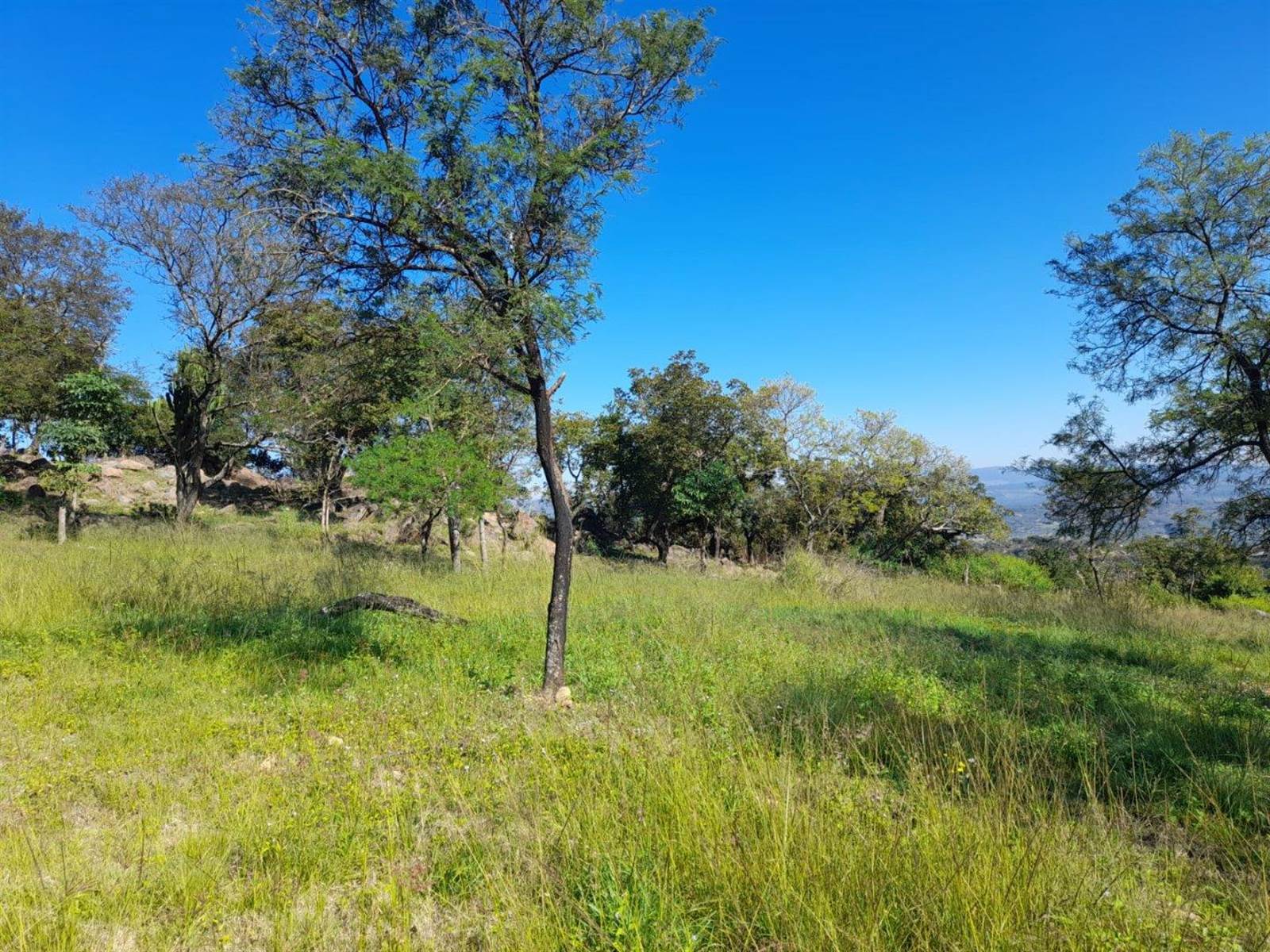 1808 m² Land available in The Rest Nature Estate photo number 7