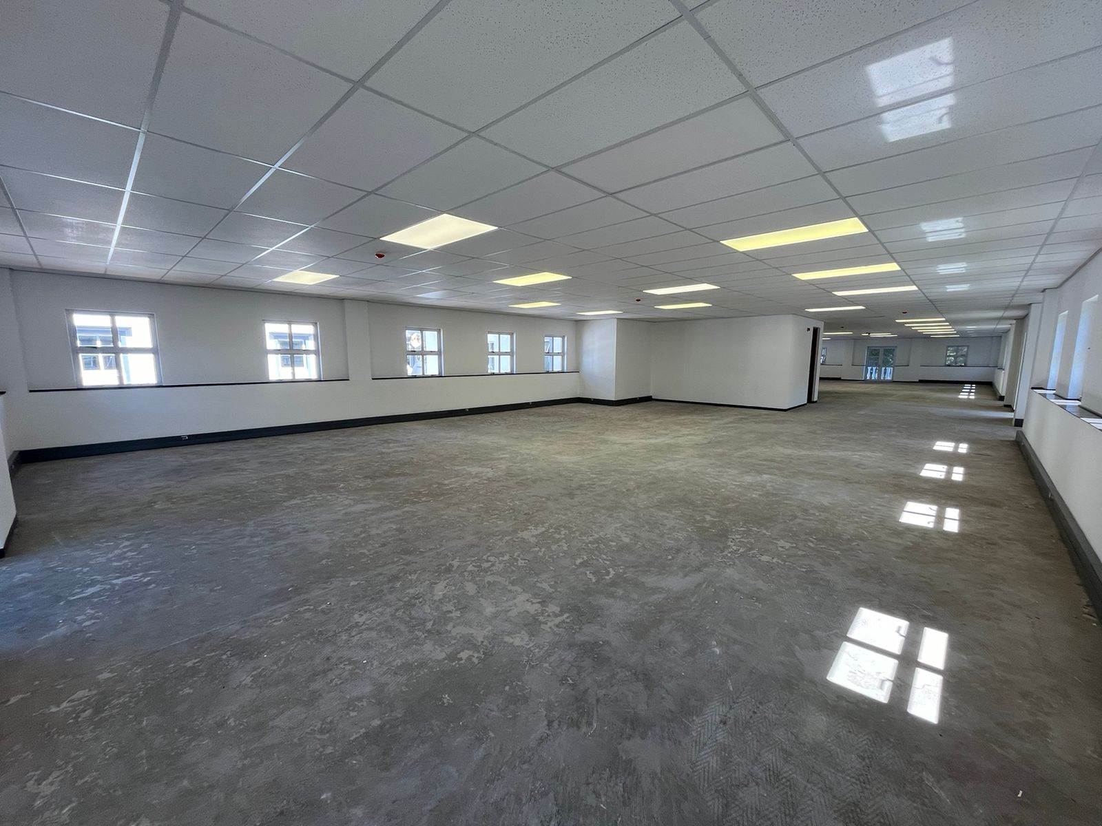 416  m² Commercial space in Bryanston photo number 10