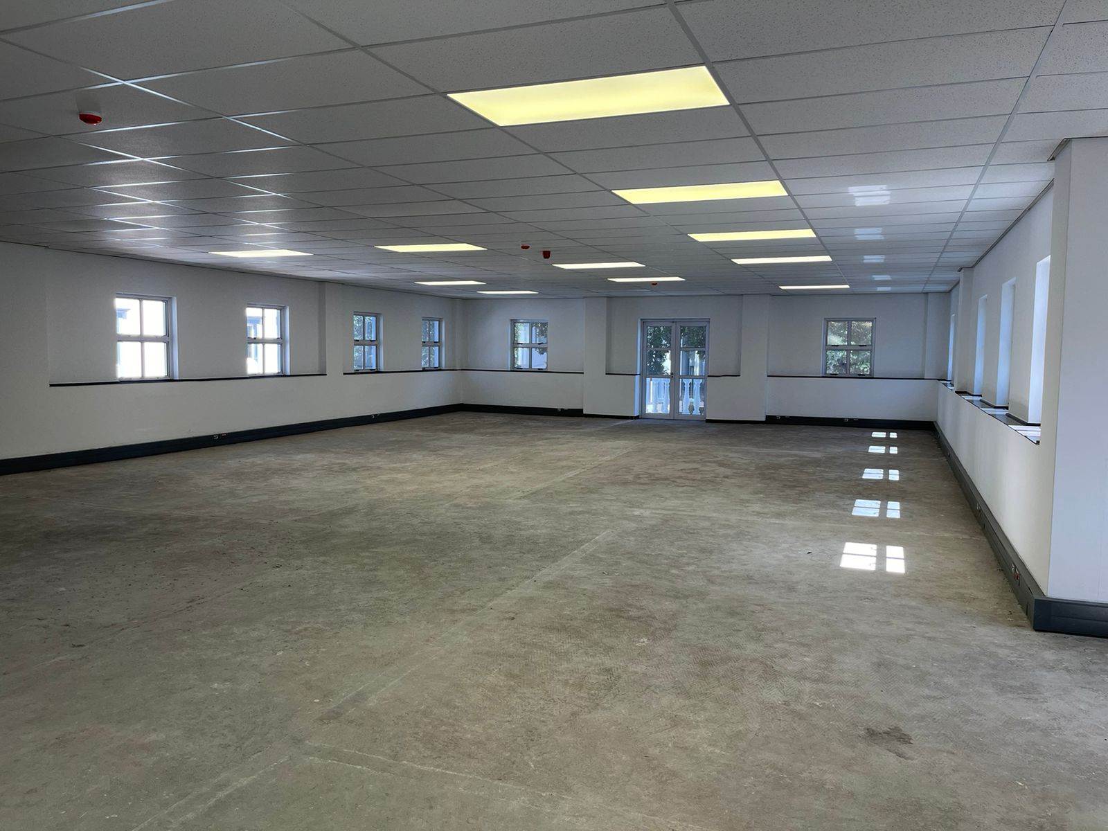 416  m² Commercial space in Bryanston photo number 6