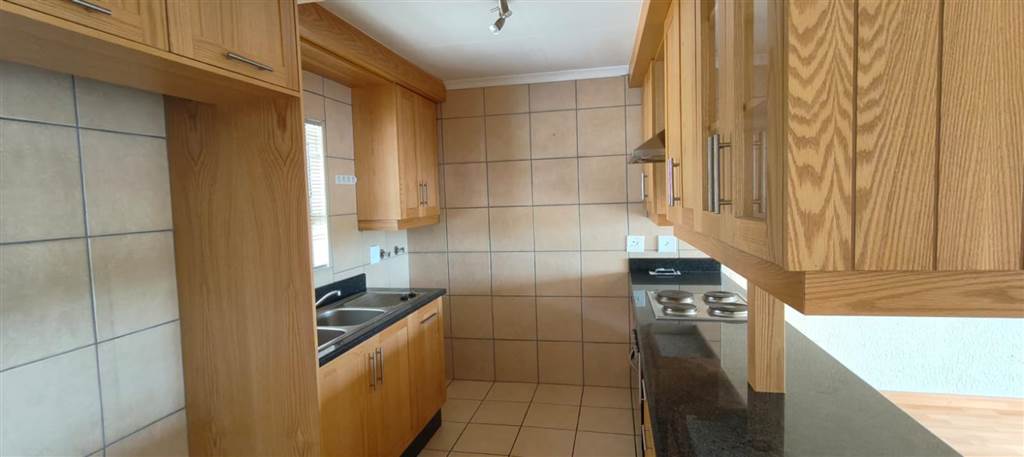 3 Bed Apartment in Mindalore photo number 3