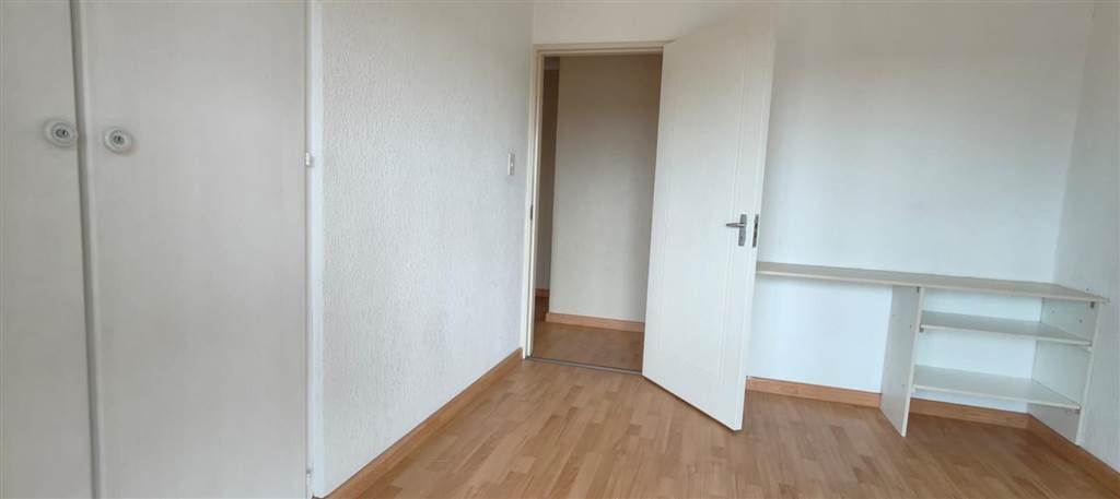 3 Bed Apartment in Mindalore photo number 13