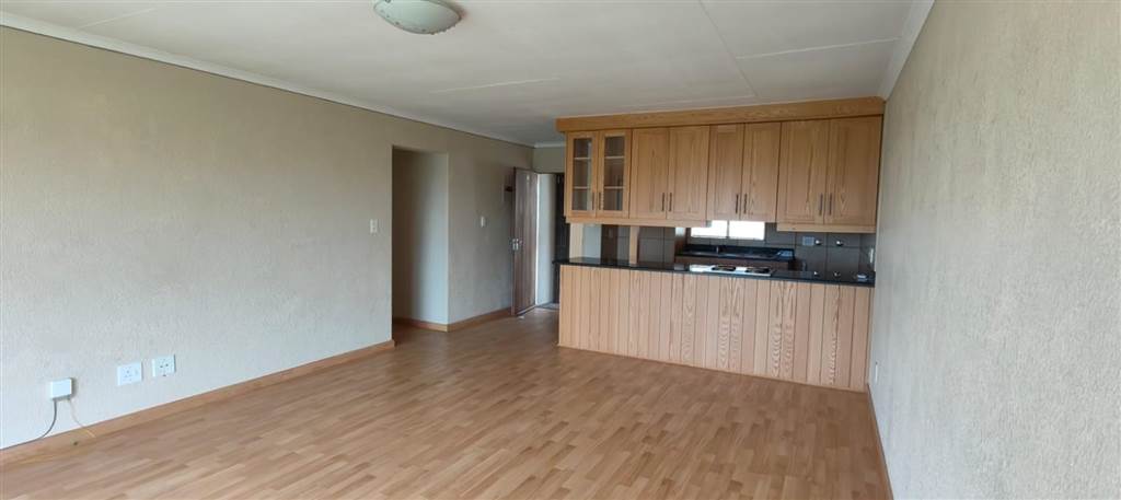 3 Bed Apartment in Mindalore photo number 6