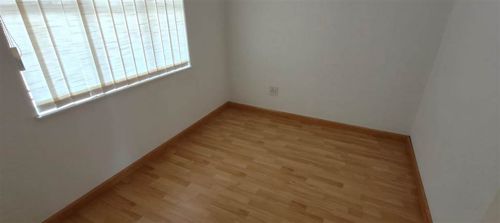 3 Bed Apartment in Mindalore photo number 16