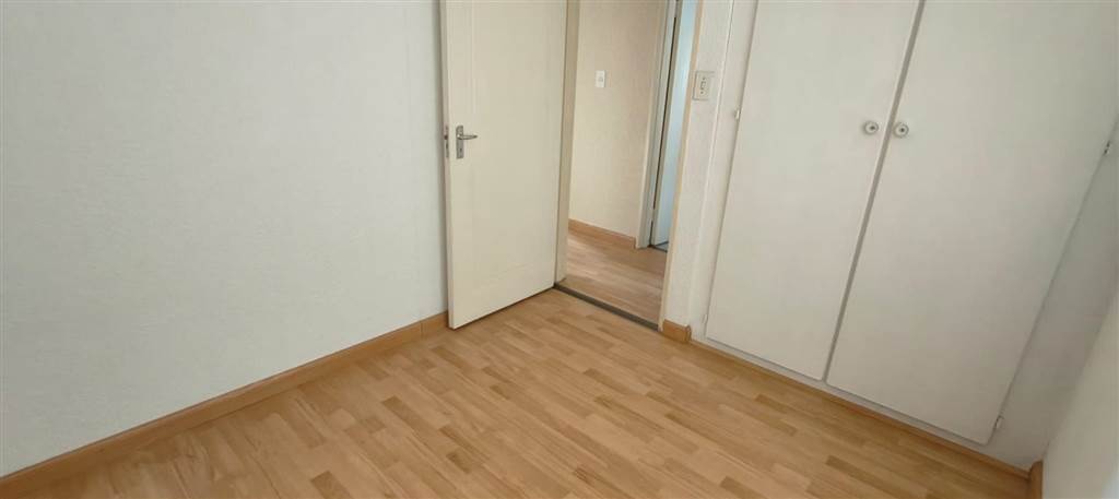 3 Bed Apartment in Mindalore photo number 17