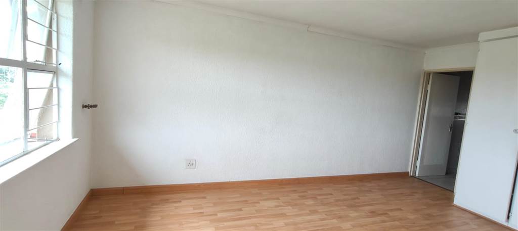 3 Bed Apartment in Mindalore photo number 9