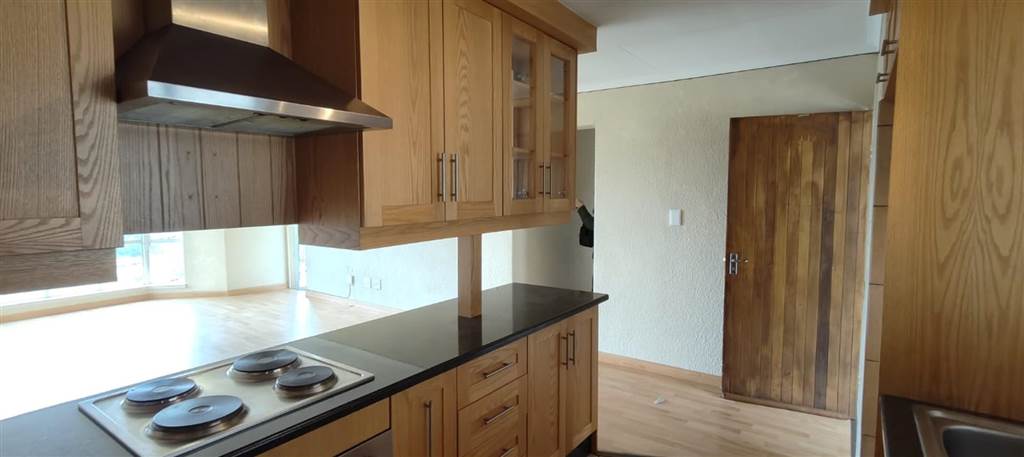 3 Bed Apartment in Mindalore photo number 4