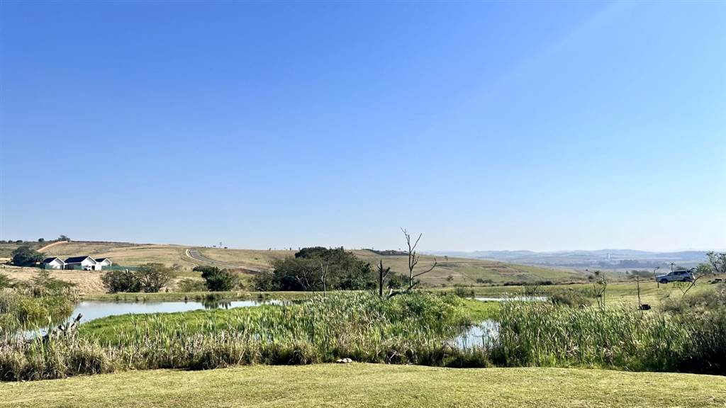 661 m² Land available in Springvale Country Estate photo number 11