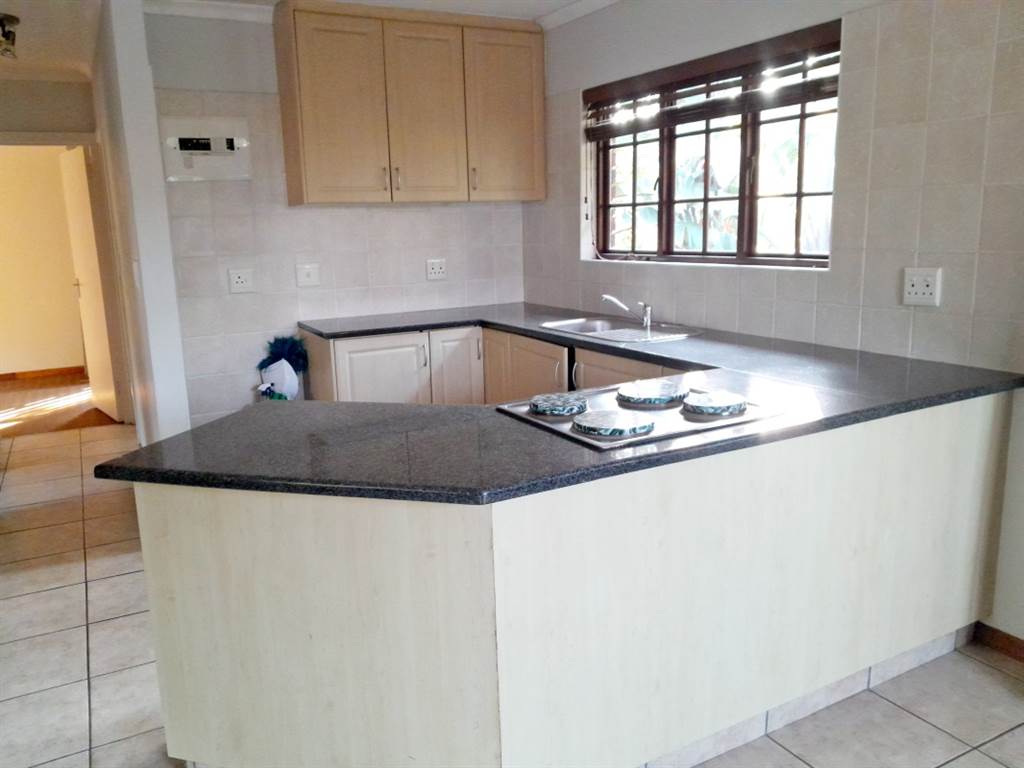 2 Bed Apartment in Westville photo number 10
