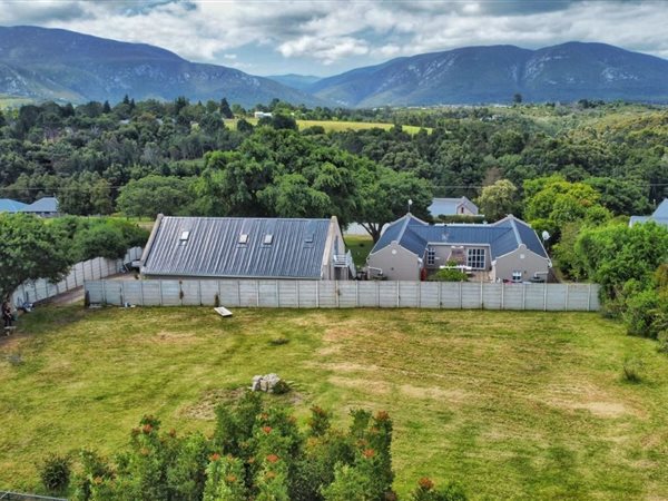 1 910 m² Land 1 910 m² Land