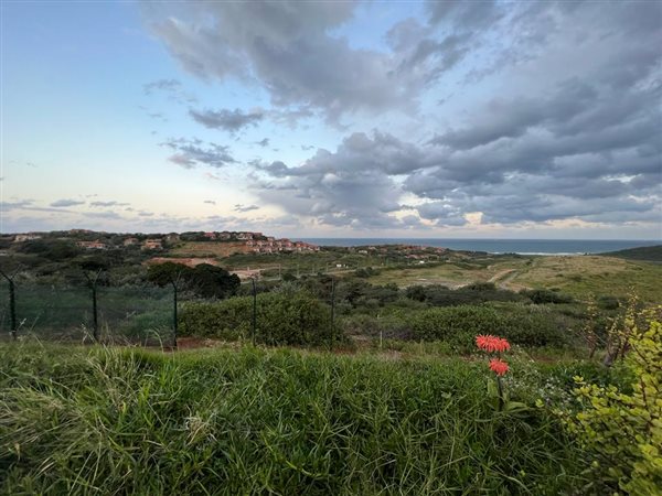 916 m² Land available in Zimbali Lakes Resort