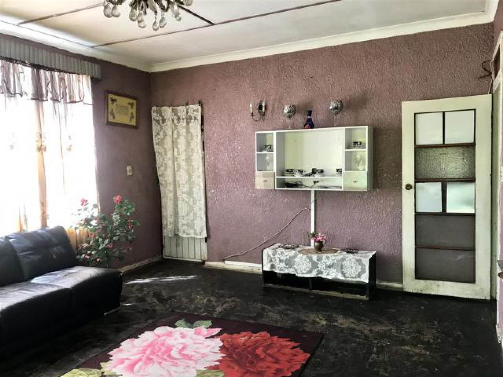 7 Bed House in Actonville photo number 10